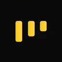 Ícone do app modo Gestor