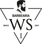 WS Barbearia