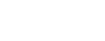Logo AppBarber