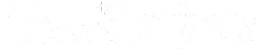 Logo BestBarbers
