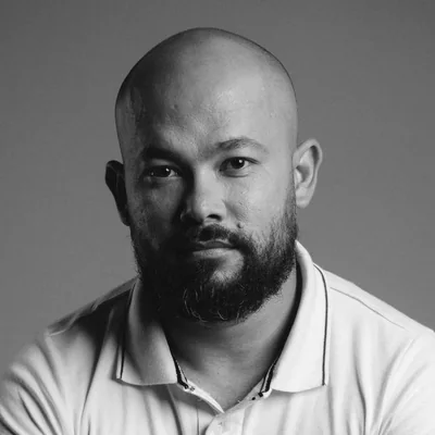 Adriano Alves, Barbearia Adriano Alves · Feira de Santana, BA